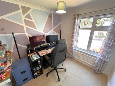 Picture 16